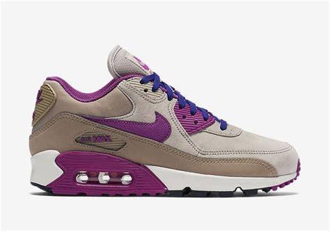 nike airmex vrouwen|nike air max 90 women.